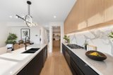 https://images.listonce.com.au/custom/160x/listings/82a-mortimore-street-bentleigh-vic-3204/006/01626006_img_04.jpg?ENuUxSVr9Y4