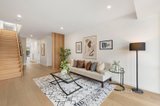 https://images.listonce.com.au/custom/160x/listings/82a-mortimore-street-bentleigh-vic-3204/006/01626006_img_05.jpg?ZghHsmXxO-E