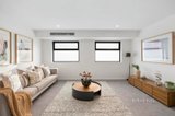 https://images.listonce.com.au/custom/160x/listings/82a-mortimore-street-bentleigh-vic-3204/006/01626006_img_07.jpg?r2ZyXpR07-I