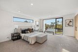 https://images.listonce.com.au/custom/160x/listings/82a-mortimore-street-bentleigh-vic-3204/006/01626006_img_08.jpg?bTYte6O6_CQ