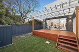 https://images.listonce.com.au/custom/160x/listings/82a-mortimore-street-bentleigh-vic-3204/006/01626006_img_11.jpg?Rv3eTIx43P8