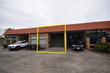 https://images.listonce.com.au/custom/160x/listings/83-11-coolstore-road-croydon-vic-3136/752/01935752_img_01.jpg?Vw0h7ZlyCzU