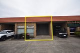 https://images.listonce.com.au/custom/160x/listings/83-11-coolstore-road-croydon-vic-3136/752/01935752_img_02.jpg?ebd_uK2vq7k