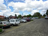 https://images.listonce.com.au/custom/160x/listings/83-11-coolstore-road-croydon-vic-3136/752/01935752_img_03.jpg?p43Xf4lippw