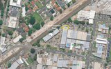 https://images.listonce.com.au/custom/160x/listings/83-11-coolstore-road-croydon-vic-3136/752/01935752_img_04.jpg?VtHC1wvNRa0