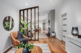 https://images.listonce.com.au/custom/160x/listings/83-85-long-view-road-croydon-south-vic-3136/000/01329000_img_03.jpg?E0zg1LXt7SI