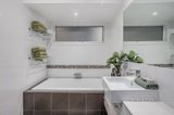 https://images.listonce.com.au/custom/160x/listings/83-85-long-view-road-croydon-south-vic-3136/000/01329000_img_10.jpg?B2WLsm-XZtA