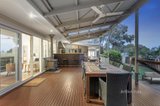 https://images.listonce.com.au/custom/160x/listings/83-85-long-view-road-croydon-south-vic-3136/000/01329000_img_11.jpg?OdIdRWoD7Ho