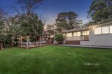 https://images.listonce.com.au/custom/160x/listings/83-85-long-view-road-croydon-south-vic-3136/000/01329000_img_13.jpg?t1n-vP8W6Zg