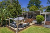 https://images.listonce.com.au/custom/160x/listings/83-85-long-view-road-croydon-south-vic-3136/000/01329000_img_14.jpg?-lJVc8OocuE