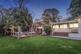 https://images.listonce.com.au/custom/160x/listings/83-85-long-view-road-croydon-south-vic-3136/000/01329000_img_16.jpg?r4RNBnOuXPk