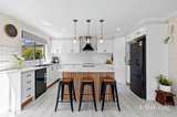 https://images.listonce.com.au/custom/160x/listings/83-bass-meadows-boulevard-st-andrews-beach-vic-3941/331/01813331_img_02.jpg?Q0KcRQJ06Ms