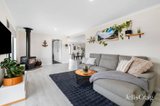 https://images.listonce.com.au/custom/160x/listings/83-bass-meadows-boulevard-st-andrews-beach-vic-3941/331/01813331_img_03.jpg?GNdmojNm-qU