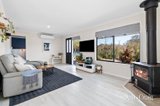 https://images.listonce.com.au/custom/160x/listings/83-bass-meadows-boulevard-st-andrews-beach-vic-3941/331/01813331_img_04.jpg?5AKylqfkM7Q