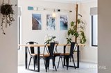 https://images.listonce.com.au/custom/160x/listings/83-bass-meadows-boulevard-st-andrews-beach-vic-3941/331/01813331_img_05.jpg?IftOtEx4dUM