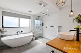 https://images.listonce.com.au/custom/160x/listings/83-bass-meadows-boulevard-st-andrews-beach-vic-3941/331/01813331_img_06.jpg?FNm_aJscJ8Q