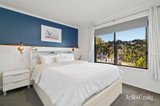 https://images.listonce.com.au/custom/160x/listings/83-bass-meadows-boulevard-st-andrews-beach-vic-3941/331/01813331_img_07.jpg?OnMGZ918dOY