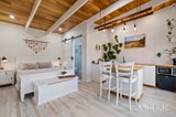 https://images.listonce.com.au/custom/160x/listings/83-bass-meadows-boulevard-st-andrews-beach-vic-3941/331/01813331_img_08.jpg?U3lvz0d62zc