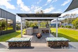 https://images.listonce.com.au/custom/160x/listings/83-bass-meadows-boulevard-st-andrews-beach-vic-3941/331/01813331_img_09.jpg?hlaHFr7rZzU