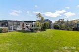 https://images.listonce.com.au/custom/160x/listings/83-bass-meadows-boulevard-st-andrews-beach-vic-3941/331/01813331_img_10.jpg?V7t1HoQ484A