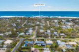 https://images.listonce.com.au/custom/160x/listings/83-bass-meadows-boulevard-st-andrews-beach-vic-3941/331/01813331_img_11.jpg?4ONkFpgq8tQ