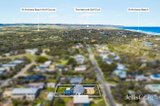 https://images.listonce.com.au/custom/160x/listings/83-bass-meadows-boulevard-st-andrews-beach-vic-3941/331/01813331_img_14.jpg?SAX01AcqOIk