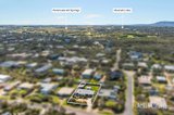 https://images.listonce.com.au/custom/160x/listings/83-bass-meadows-boulevard-st-andrews-beach-vic-3941/331/01813331_img_15.jpg?_yezBlPKTUU