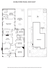 https://images.listonce.com.au/custom/160x/listings/83-belford-road-kew-east-vic-3102/238/01684238_floorplan_01.gif?udpQZdQsBn4
