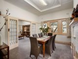 https://images.listonce.com.au/custom/160x/listings/83-belford-road-kew-east-vic-3102/238/01684238_img_03.jpg?WmsK8mzHY_Y
