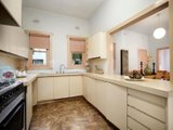 https://images.listonce.com.au/custom/160x/listings/83-belford-road-kew-east-vic-3102/238/01684238_img_05.jpg?oP2MrS15Des