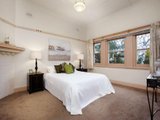https://images.listonce.com.au/custom/160x/listings/83-belford-road-kew-east-vic-3102/238/01684238_img_06.jpg?gRj0PBh5QnY