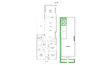 https://images.listonce.com.au/custom/160x/listings/83-bendigo-street-richmond-vic-3121/950/01898950_floorplan_01.gif?4q-btes2tqw