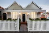 https://images.listonce.com.au/custom/160x/listings/83-bendigo-street-richmond-vic-3121/950/01898950_img_01.jpg?ywKarl2HJss