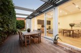https://images.listonce.com.au/custom/160x/listings/83-bendigo-street-richmond-vic-3121/950/01898950_img_02.jpg?QIRDG_L3Lvs