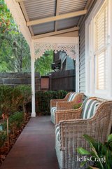 https://images.listonce.com.au/custom/160x/listings/83-bendigo-street-richmond-vic-3121/950/01898950_img_03.jpg?4GBKGSSq-zE