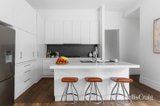 https://images.listonce.com.au/custom/160x/listings/83-bendigo-street-richmond-vic-3121/950/01898950_img_04.jpg?KvT_KG7Pfk4