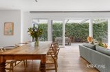 https://images.listonce.com.au/custom/160x/listings/83-bendigo-street-richmond-vic-3121/950/01898950_img_05.jpg?wKZceL7g188