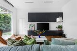 https://images.listonce.com.au/custom/160x/listings/83-bendigo-street-richmond-vic-3121/950/01898950_img_06.jpg?PJd27ZDc7Ns