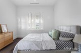 https://images.listonce.com.au/custom/160x/listings/83-bendigo-street-richmond-vic-3121/950/01898950_img_09.jpg?89jbxBAHNug