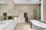 https://images.listonce.com.au/custom/160x/listings/83-bendigo-street-richmond-vic-3121/950/01898950_img_10.jpg?xe0glNLG0h4