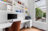 https://images.listonce.com.au/custom/160x/listings/83-bendigo-street-richmond-vic-3121/950/01898950_img_11.jpg?ciwPabA3OI0