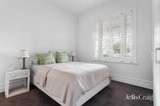 https://images.listonce.com.au/custom/160x/listings/83-bendigo-street-richmond-vic-3121/950/01898950_img_12.jpg?XAnP85BIdAA