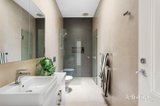 https://images.listonce.com.au/custom/160x/listings/83-bendigo-street-richmond-vic-3121/950/01898950_img_13.jpg?GJSCrtubWNc