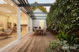 https://images.listonce.com.au/custom/160x/listings/83-bendigo-street-richmond-vic-3121/950/01898950_img_14.jpg?igpRki6ic-0
