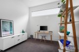 https://images.listonce.com.au/custom/160x/listings/83-bendigo-street-richmond-vic-3121/950/01898950_img_15.jpg?OeunO-jeiLk