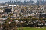 https://images.listonce.com.au/custom/160x/listings/83-bendigo-street-richmond-vic-3121/950/01898950_img_16.jpg?zmMPlFQWOQQ
