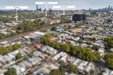 https://images.listonce.com.au/custom/160x/listings/83-bendigo-street-richmond-vic-3121/950/01898950_img_18.jpg?CnFIoiWt6_s