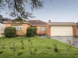 https://images.listonce.com.au/custom/160x/listings/83-beverley-street-doncaster-east-vic-3109/902/01565902_img_01.jpg?udChZ6Xm8NY