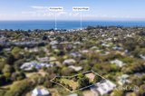 https://images.listonce.com.au/custom/160x/listings/83-blair-court-portsea-vic-3944/125/01886125_img_01.jpg?FqkWwVktxTA