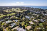 https://images.listonce.com.au/custom/160x/listings/83-blair-court-portsea-vic-3944/125/01886125_img_06.jpg?4ls6uPSd1Tk